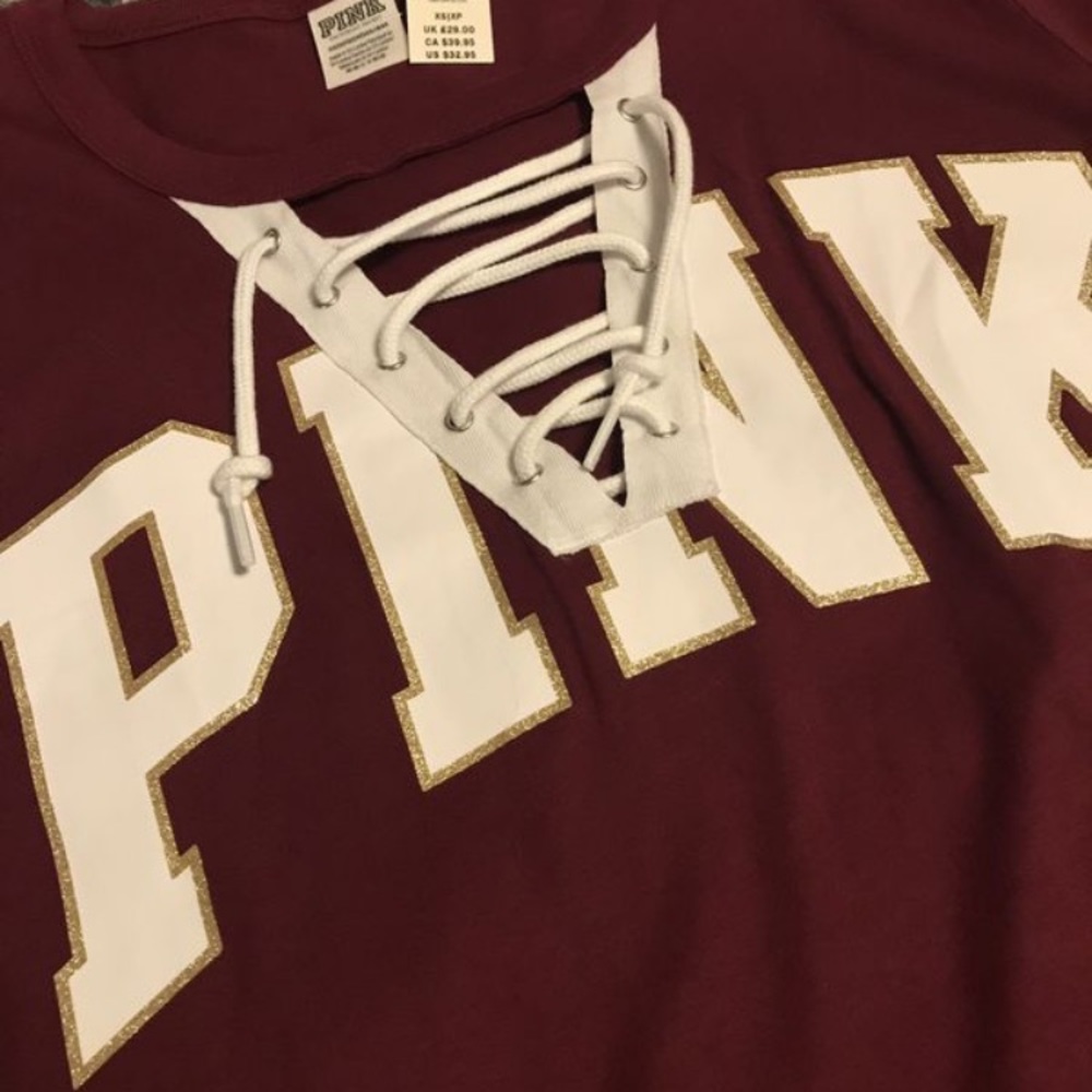 Pink - Picture 4 of 4